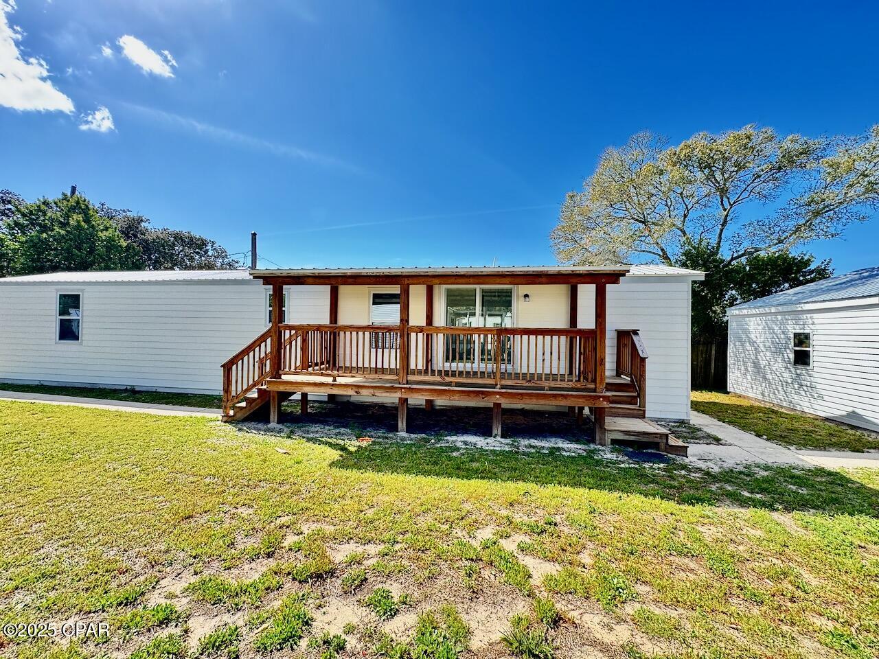 E5yvh_dun6lwdiahenlqtmost2lvmolbjq_gv Qiwe0