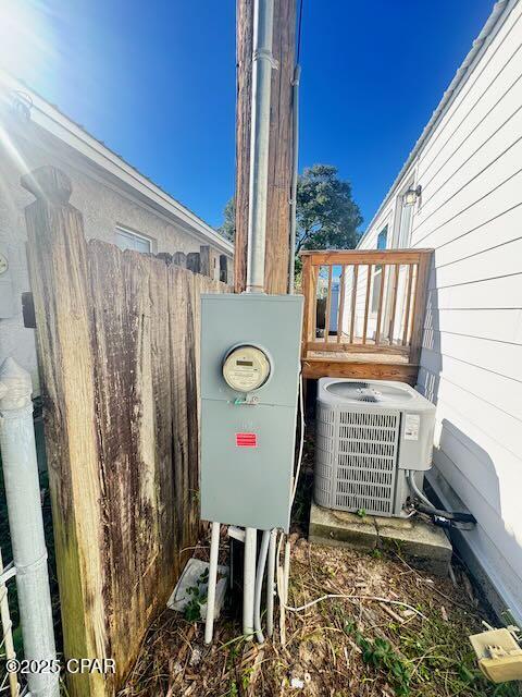 Dsnbutvdzomlgxihoxakluopkfevrd16g0kptsk7sfc