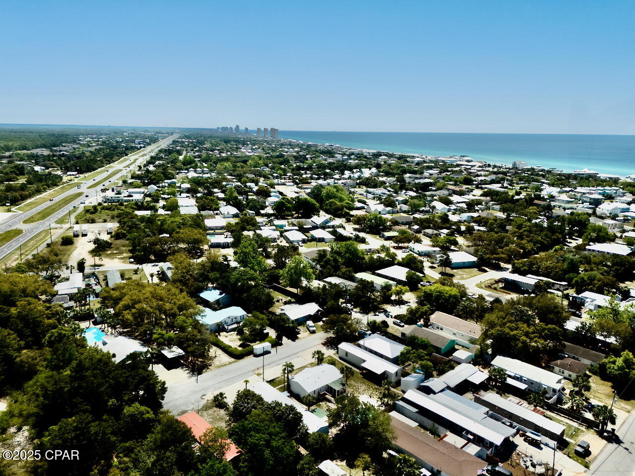 Xp2gu_zyqn2k3yznyaiyg76i2afgtcyo78jgctnqnmy