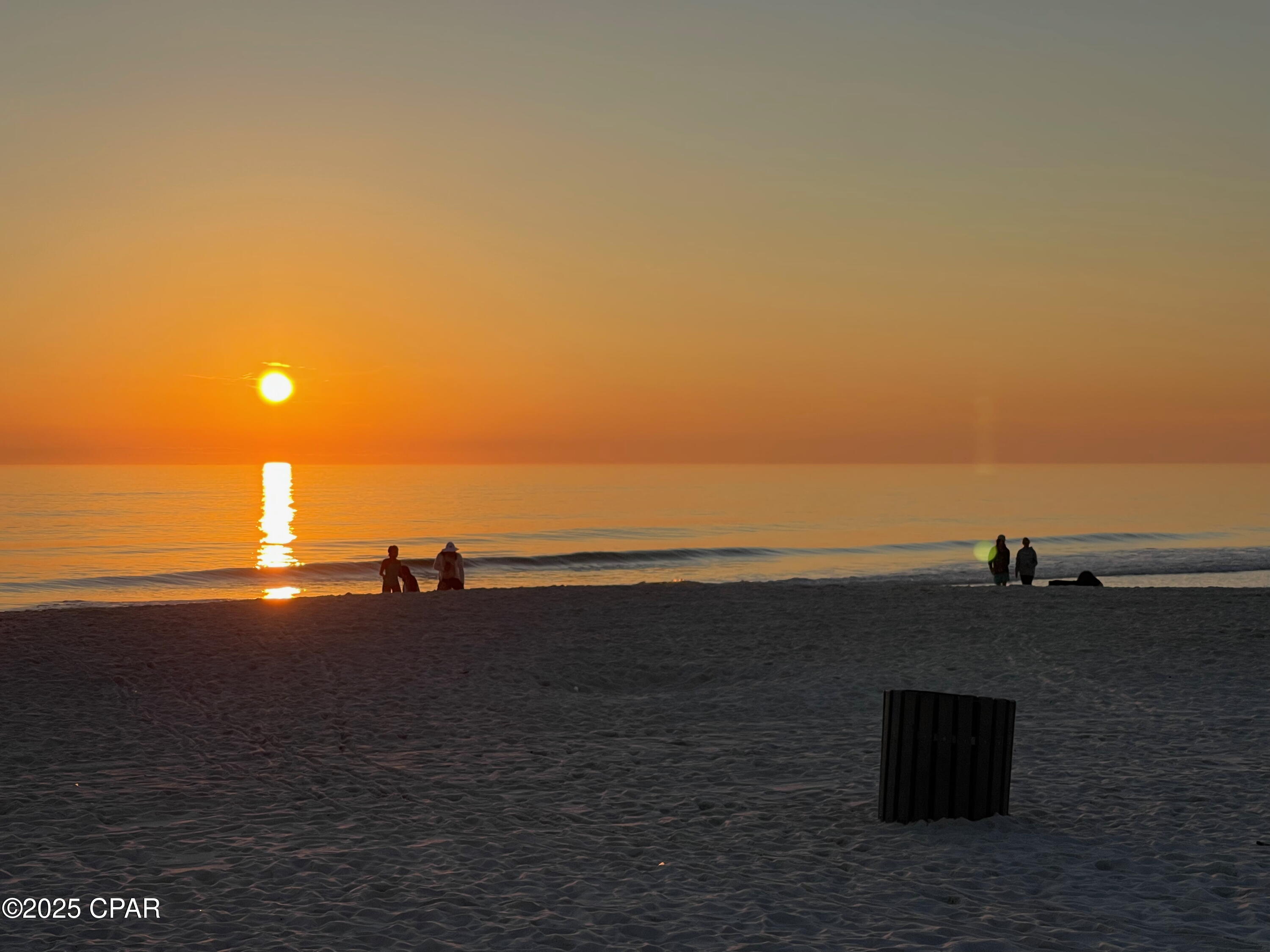 Bfqyp7v1qjvy815bgf4igxfgbp7b53meprabiz23ndm