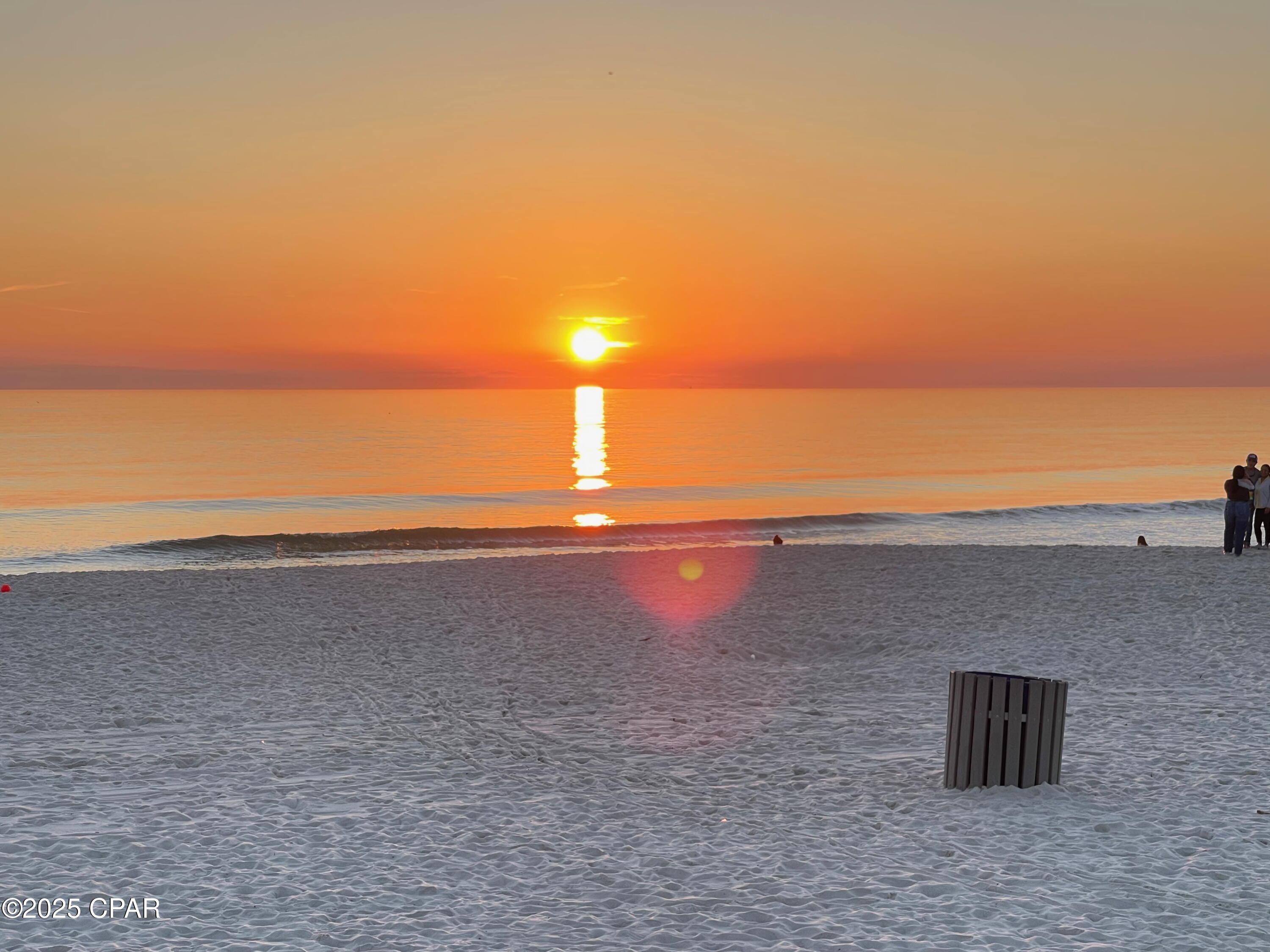 9uk Tj8kihigpqz01ccf7hjlhjyp6w2ppe9ofg4kttu