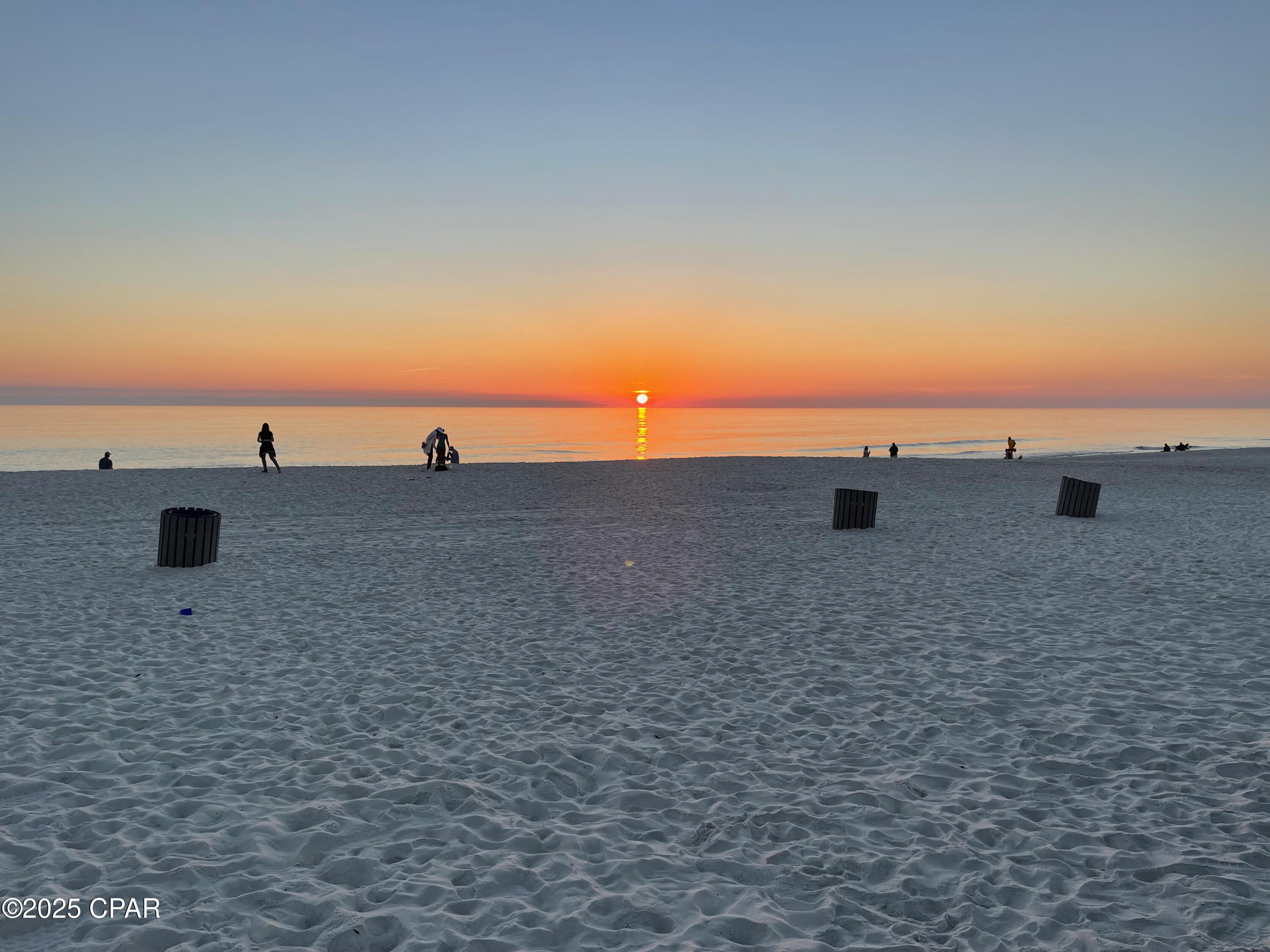 9mbe Wjnysgmjjp1ipzyyyura8gfkwvqqfl4pzk3ksc