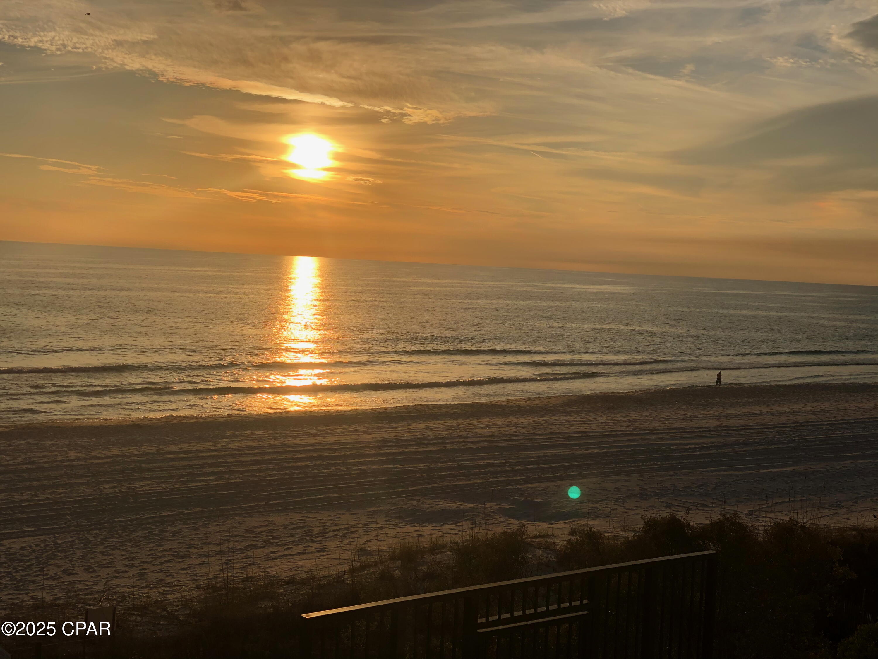 C9wuwqp4numiumpw2_yyzz0qy 1uoaww268lgmxymzs