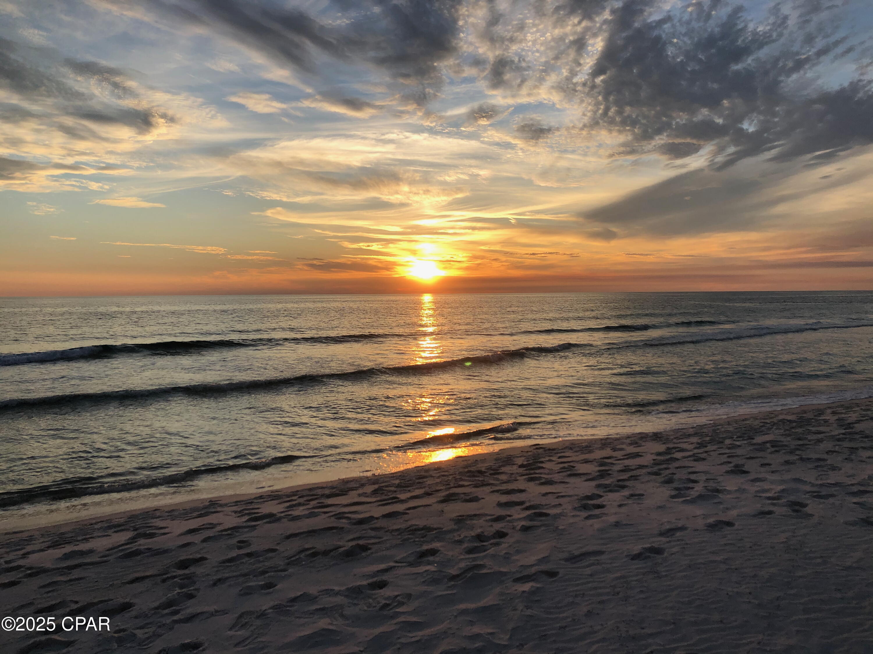 Uin5vkpsvfvvmtaji7kgxrkf4gwfkjfy2s7qvkm9yyk