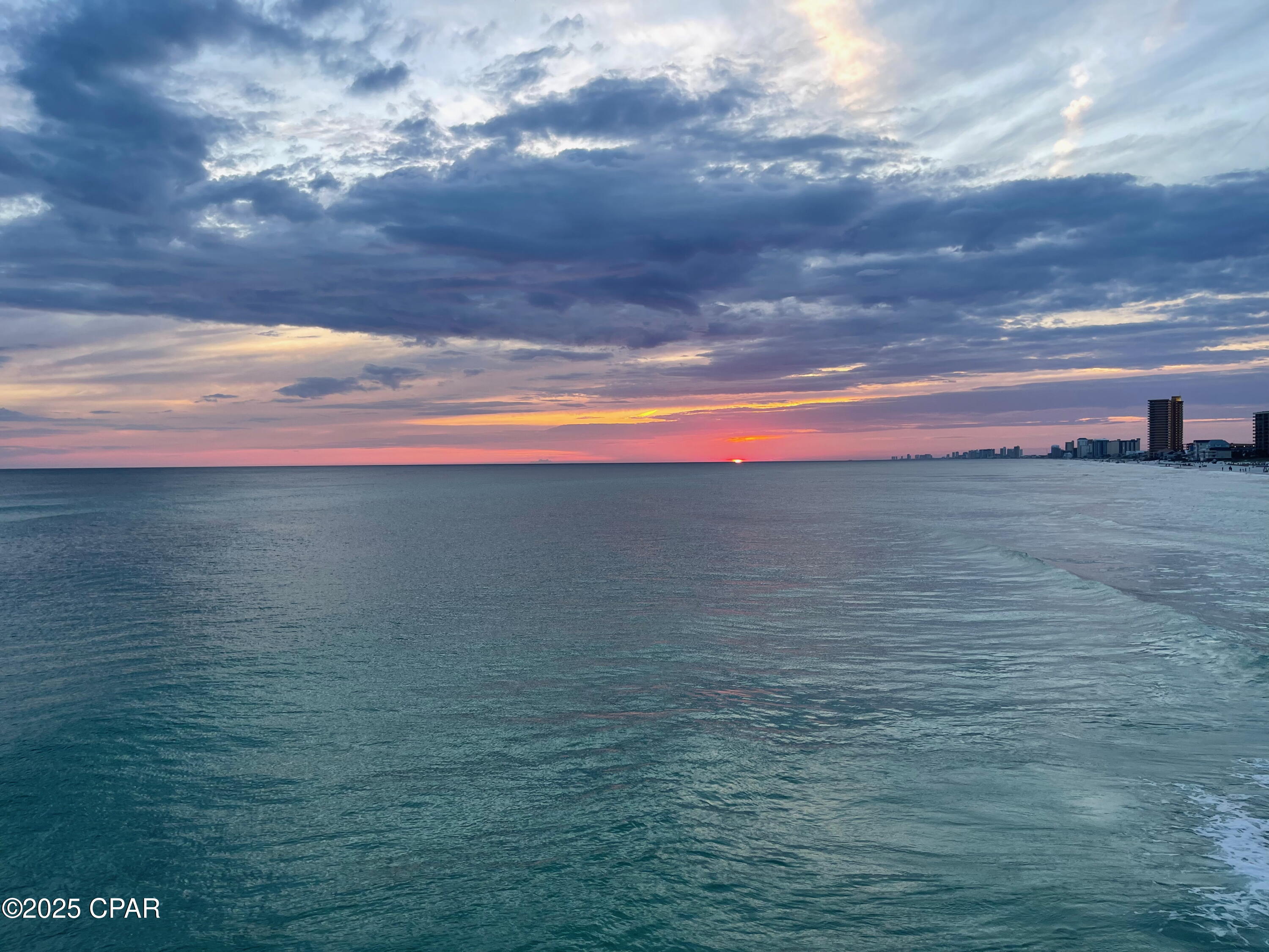 8p9lli2ef4g Ppolbftvyx8jqufji Hwbtfxvj8n2za