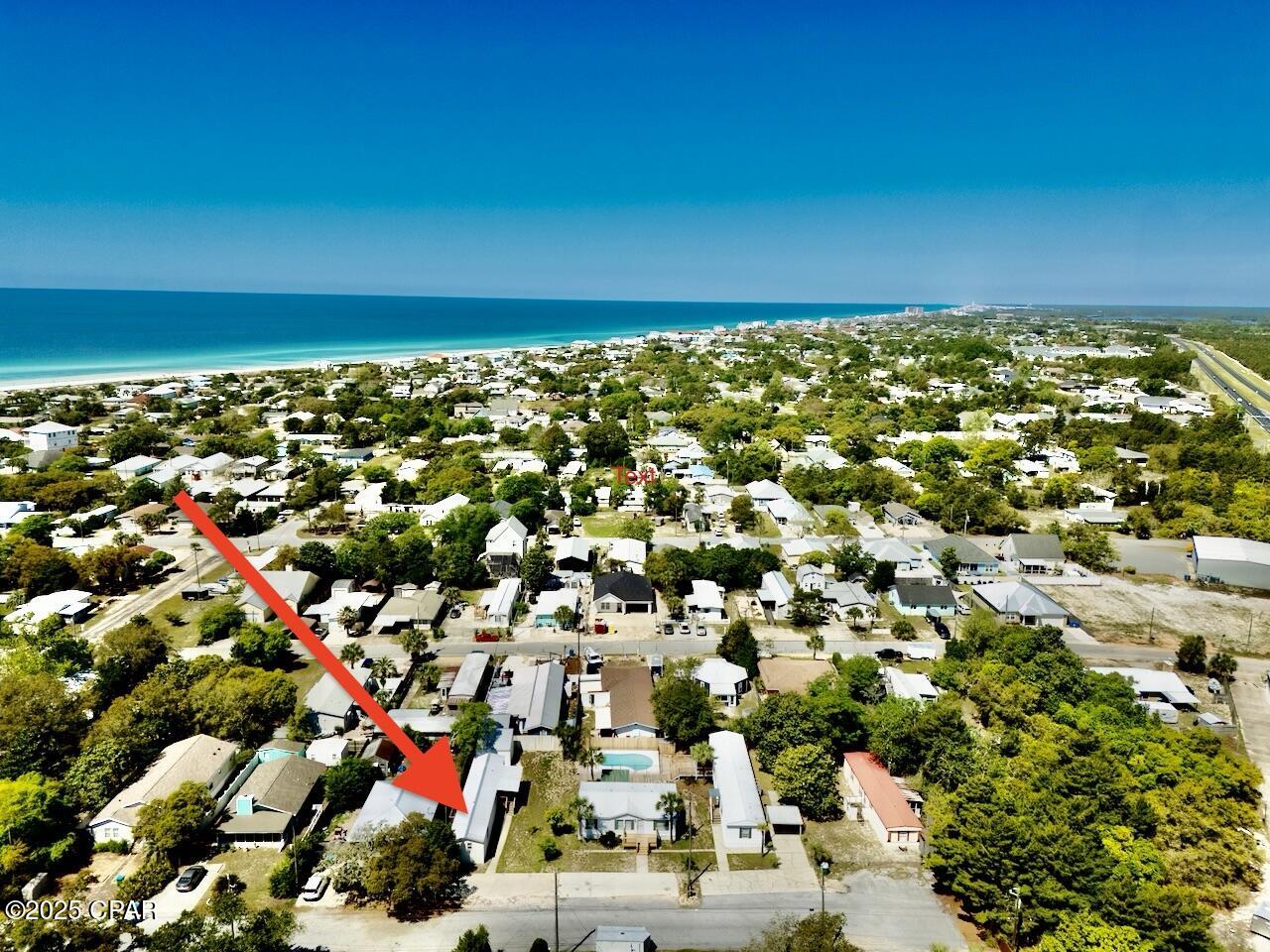 Image 47 For 325 Hibiscus Drive