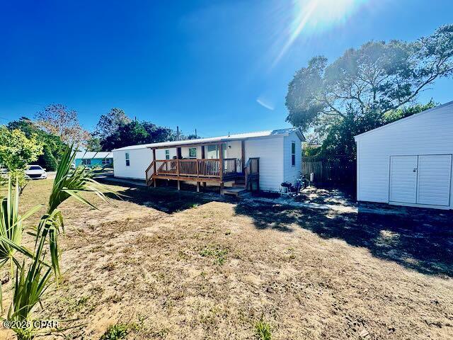 Image 5 For 325 Hibiscus Drive