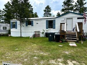  Wnhfk2eqm9w2ecegkxeh5yhs8d7mpunlt9wocmdybq