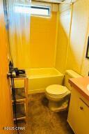 Edoeafecg6riomoidkffx4so8k0yxnb3ugdvphkczn4