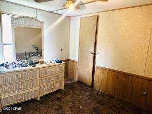 Eke7pgcm0aaarffoyf2sgypmhqkw A3g7a5wcrzjcsk