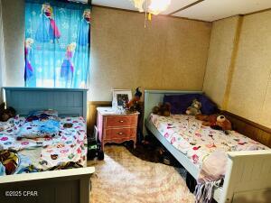 Al0uoxczpoa Pzvegdu3vmzgpvdnoyyahju3dpa9aww