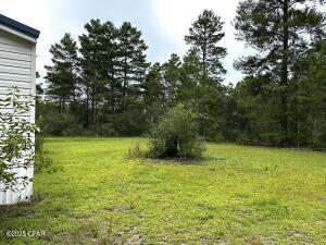 Wsxlwes9dzb4g47datosrwzyjpylzkyxvlbpg0irnoi