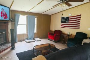 Dctik3wdxusdujsmedphd8k1uvayny9xprmhbl Fto4