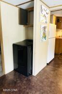 247uc8kv3gltozf45cl8blk4eufjvj8ggxytze5sblc