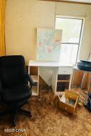 L8n3qykqt1cw8yfwaktomgpue3joeo35e5i7h5eby70