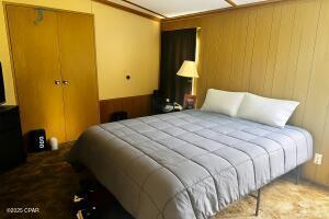  Xryjvyuedmhatykugjcqzszpq9qyykcal3iokjiqbg