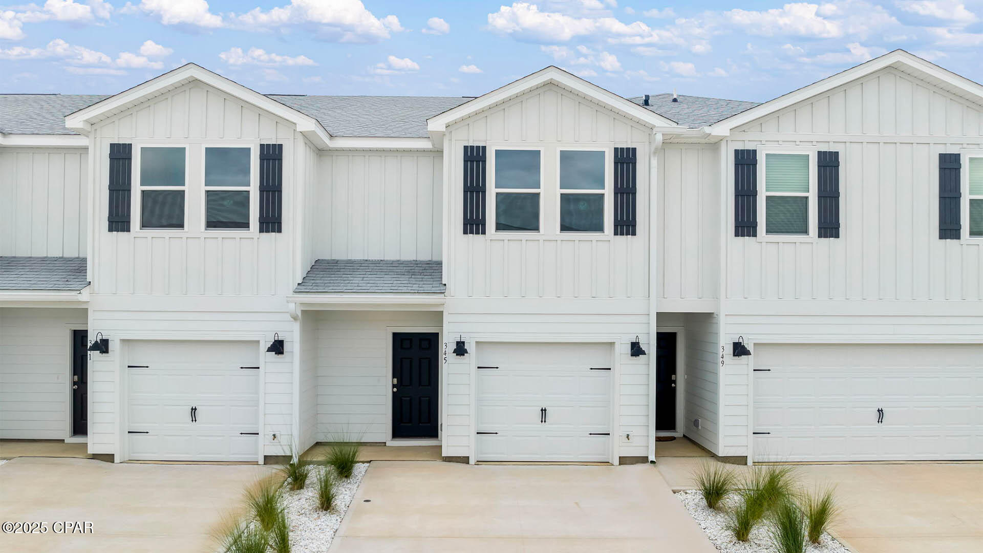 Details for 345 Salt Creek Lane, Mexico Beach, FL 32456