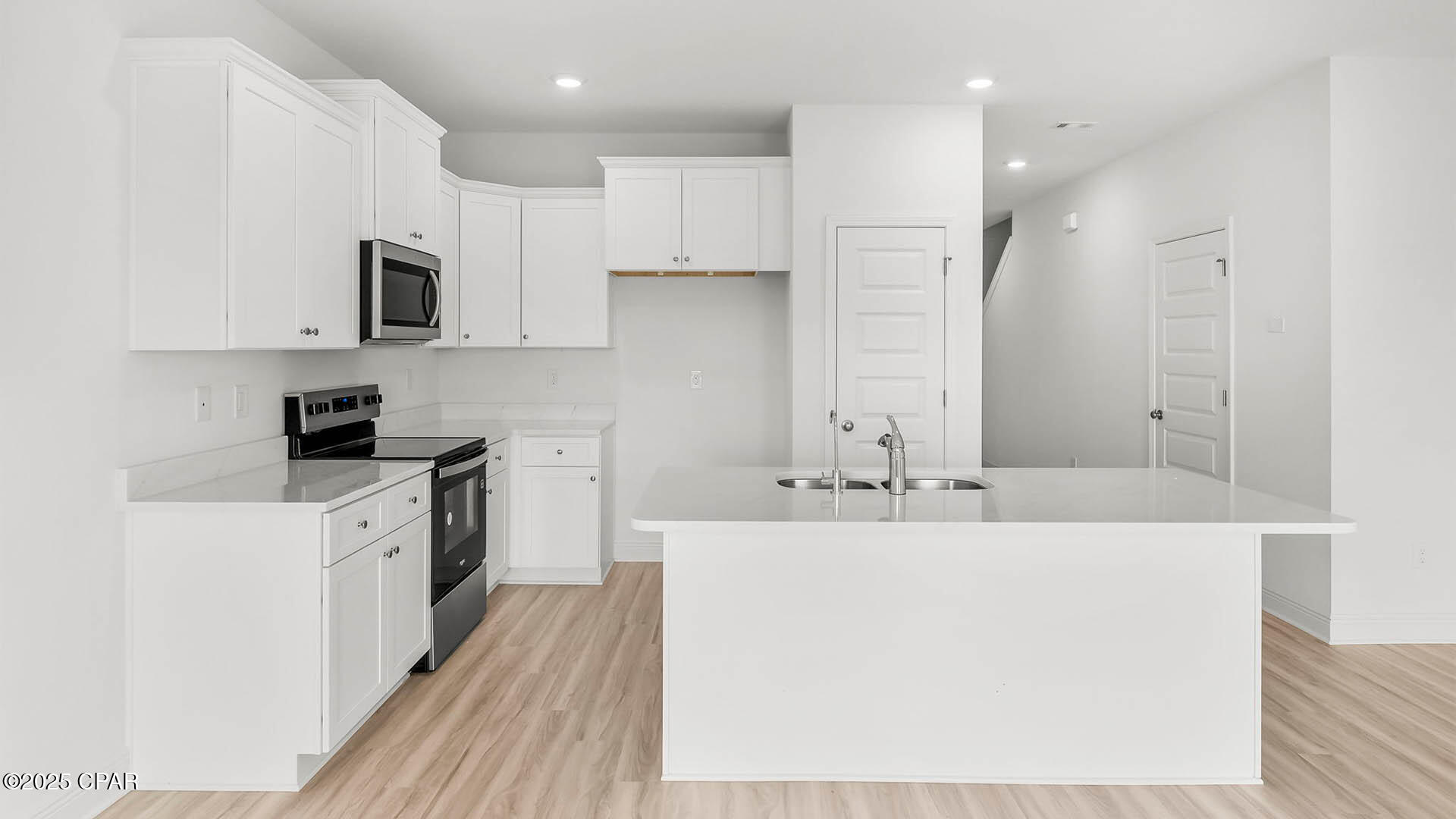 Hfvtw_pmapg_ha9tl3r Ha1q7jhvaxd2qxeiv964o4k