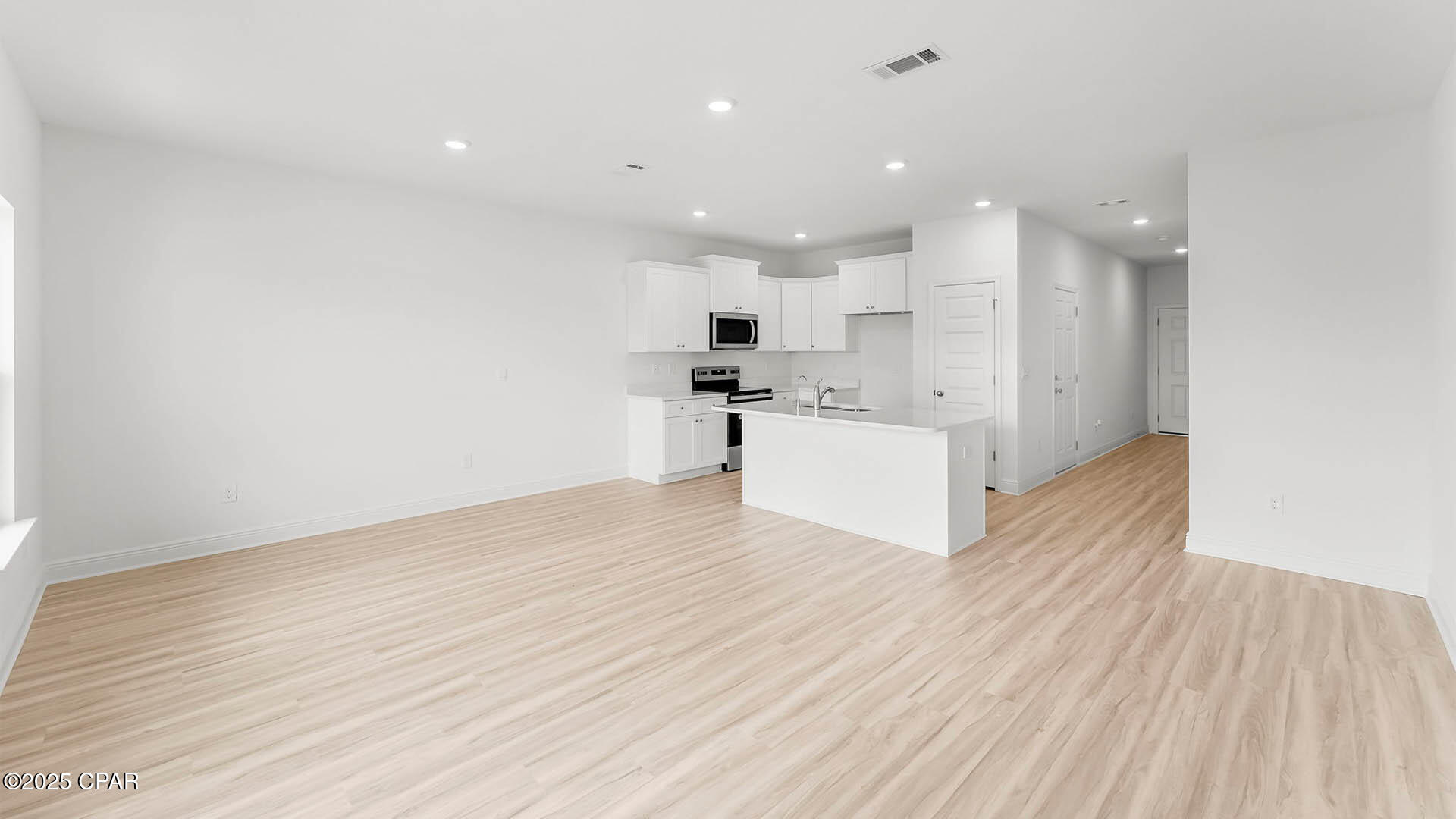 S Pqwmpghmsirjvm_kusnuuxqfkuxsmoijxykrspley