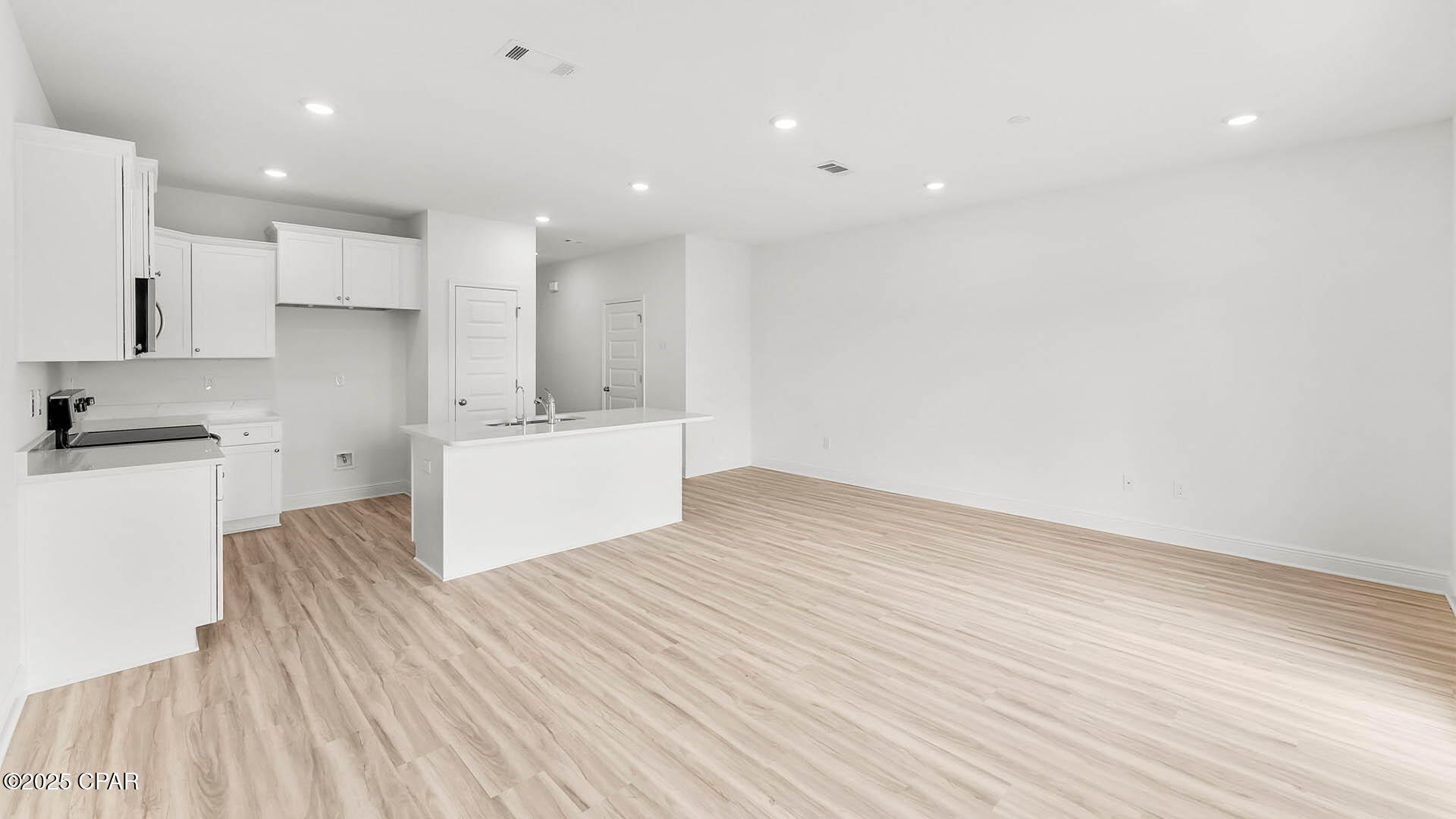 Ksd_ftvvl_ufqqld4n5cjbxbdc4ugdtbiyokgdgtu40