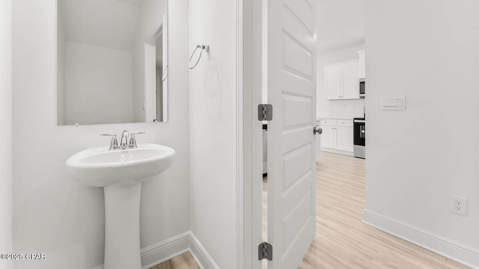 Jdhf2zoenyzzsx1ehr29ggn2sxsazfnkx3dcpuextye