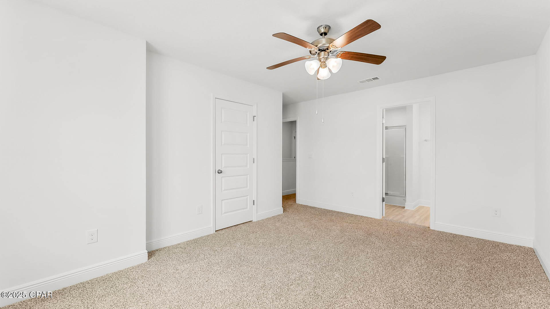 N_mbuo1me1odu1 Ujmfofgx3hldtoo4qllwfns Tgse