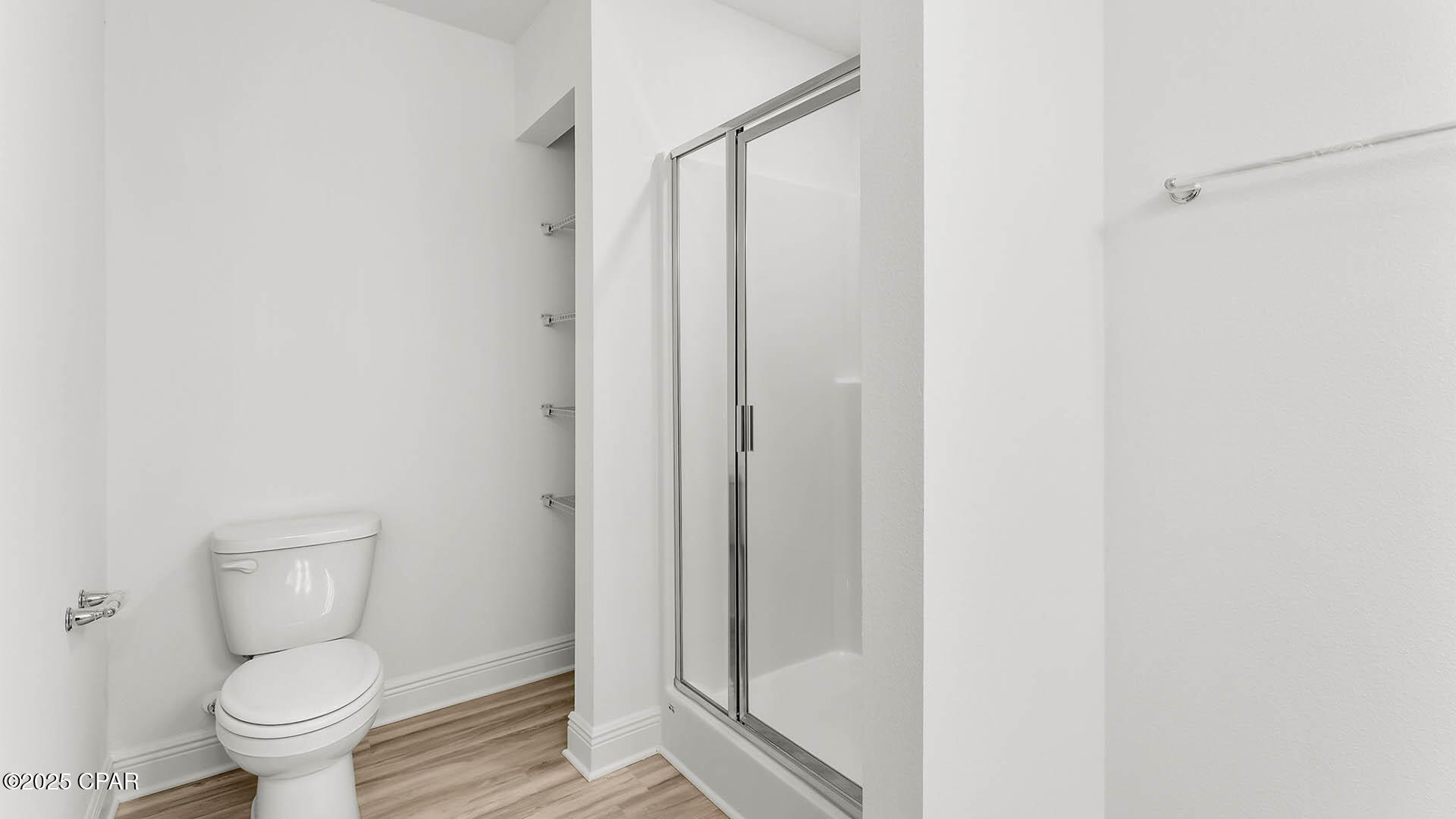 0ejzc7aogbhjzsc9qygpojxtalf3esnxijt8xnokke8