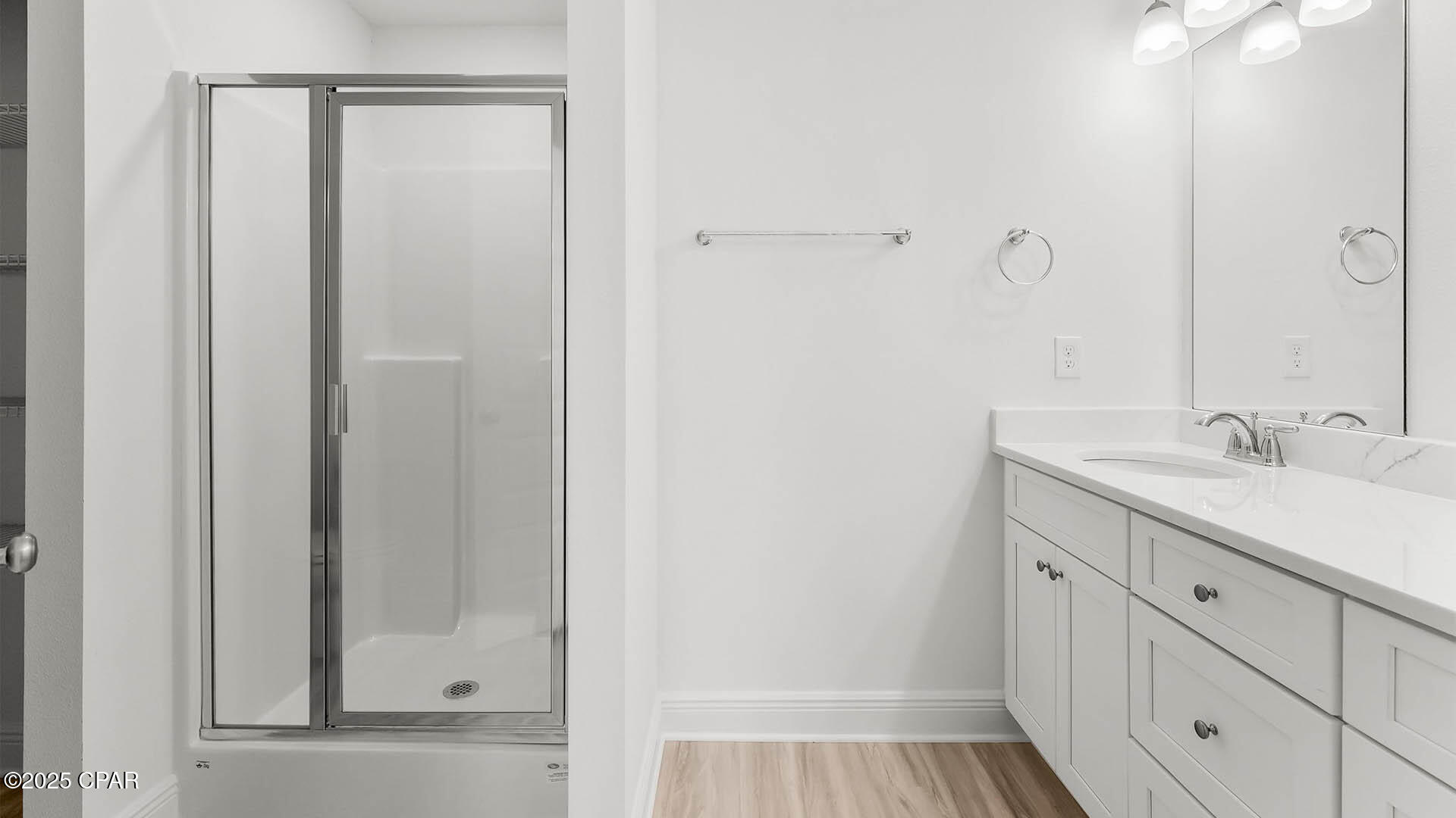 F2cg5ma7w5gsioh 8ovofxolhyybij5xiaytbvamw5i