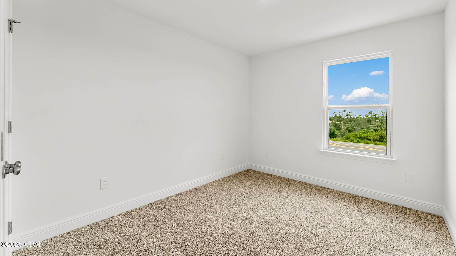 Gky8a3kpmjrusqolgd32mxkyb9qcmqafiojz4lj_hmu