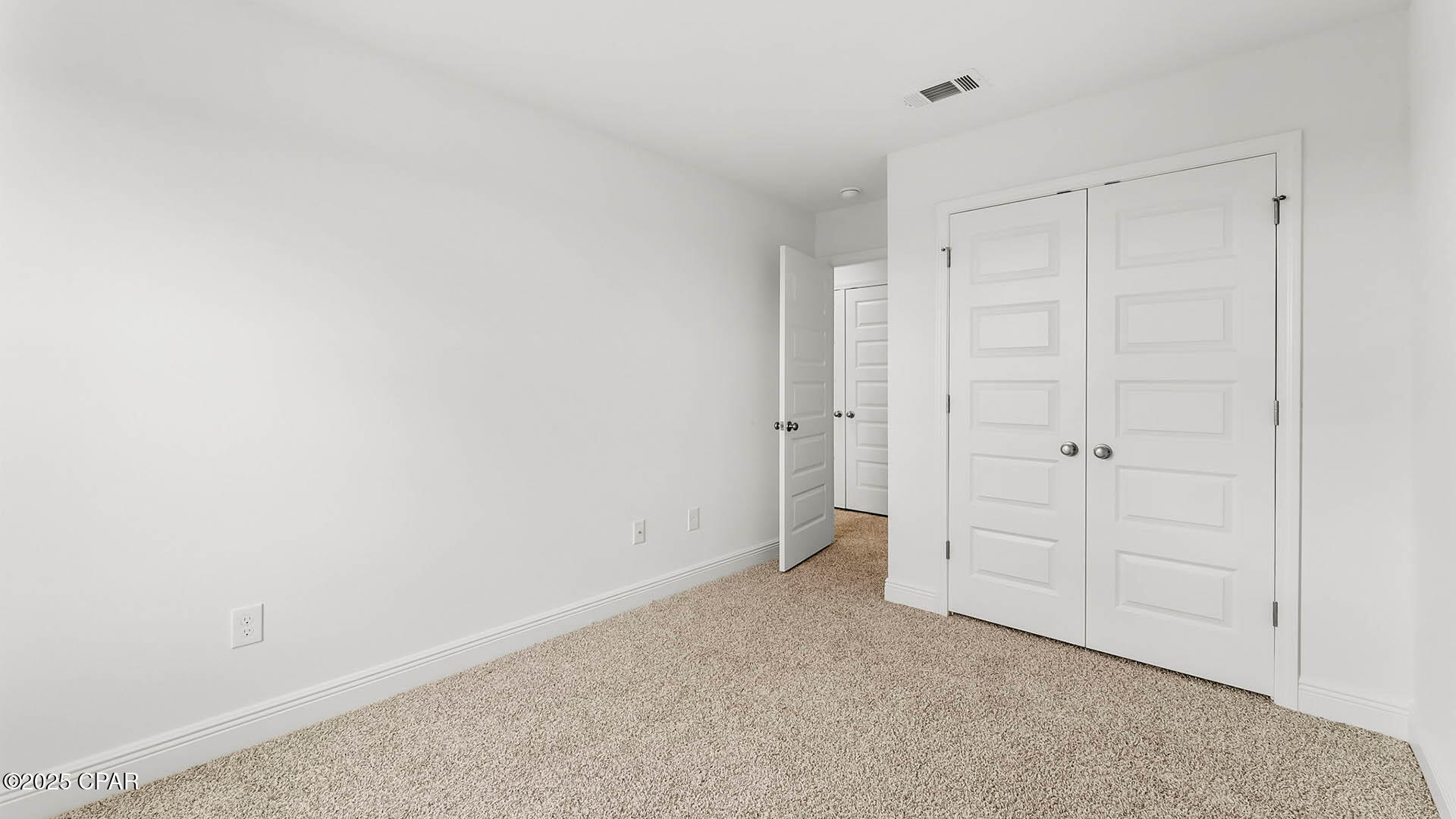 Mbsj0pqqiohofc7hbpr0hx K19helpvnedgaempouu0