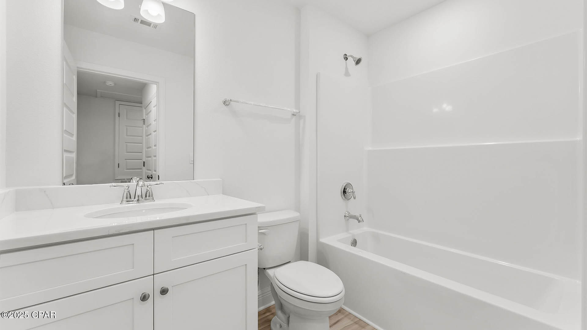 8k1hqxv87ovxxehtwfpttjyc6bit8cdsolw Rpsy2gi