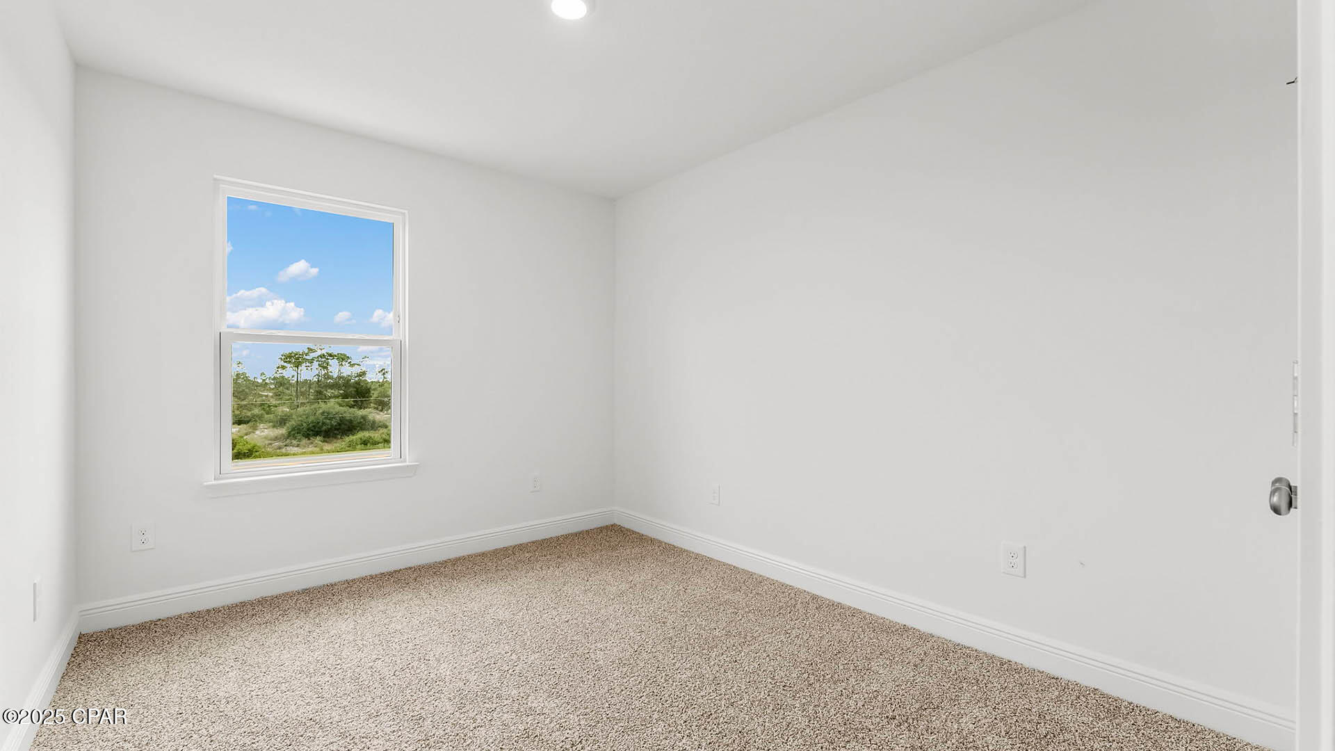 Wq_klibvfytch_h5w2abgy2izo1nulq9fvoszuvu2rk