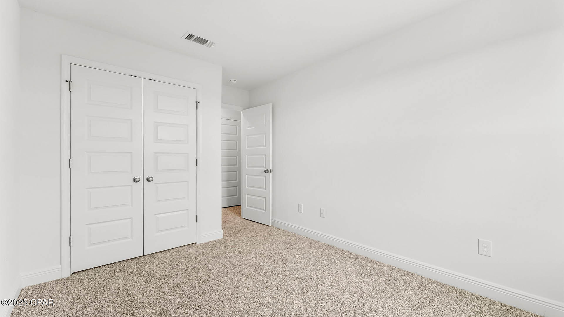 6ik P5jra8gl2yi2pybtjivj45pkwqtldkhg7gyhcaw