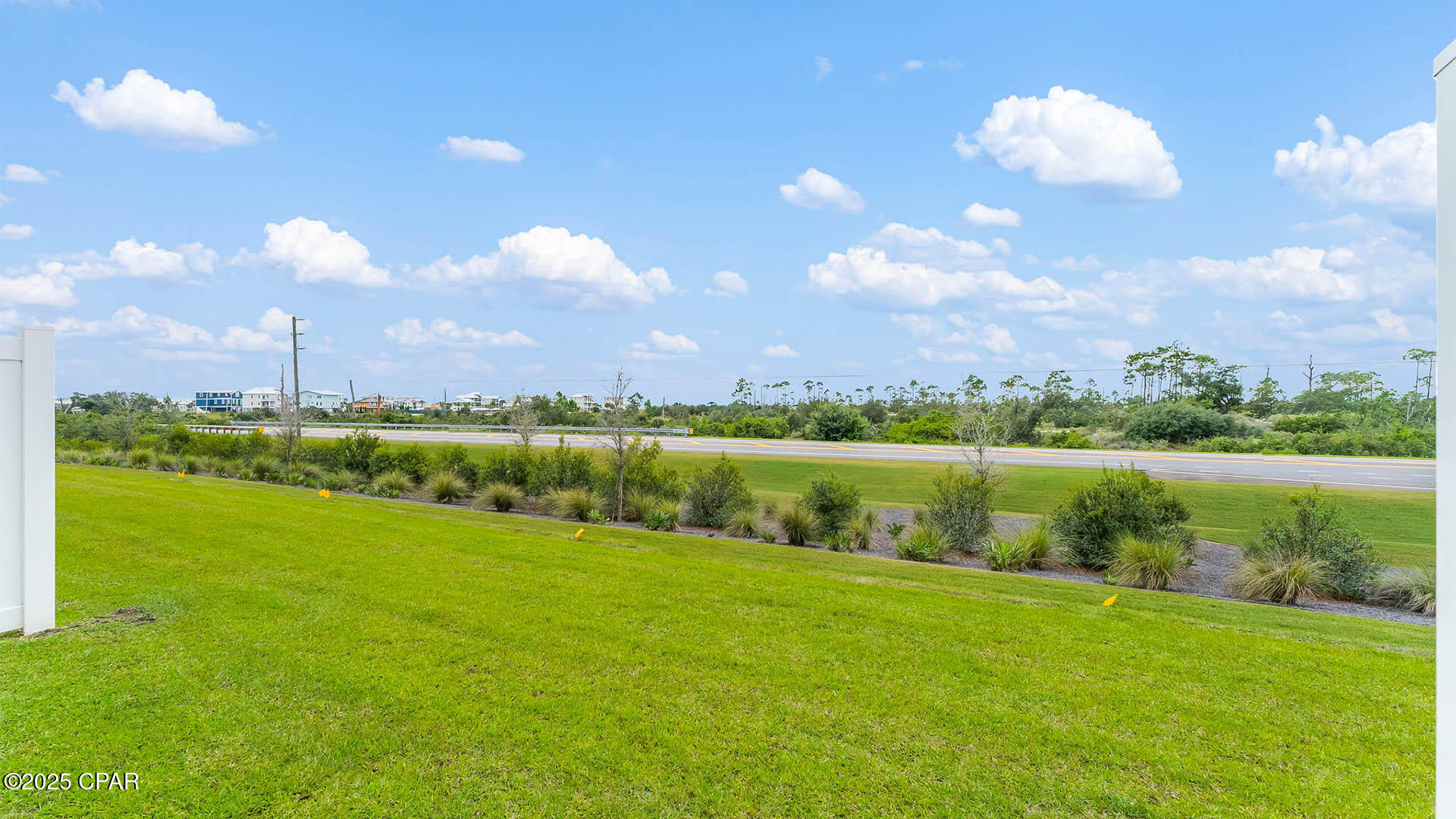 Rh7a0nzn9f1kb_3ms0ckr1pmqx4xmmjyoplf8c56cbq