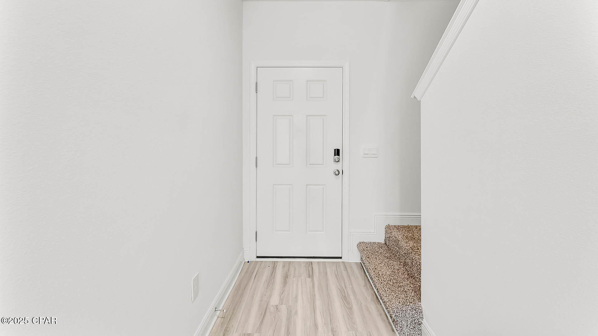 Rh_c 0hqowa1g6 Gg N9tsnojmyei_7hckowadeuzk4