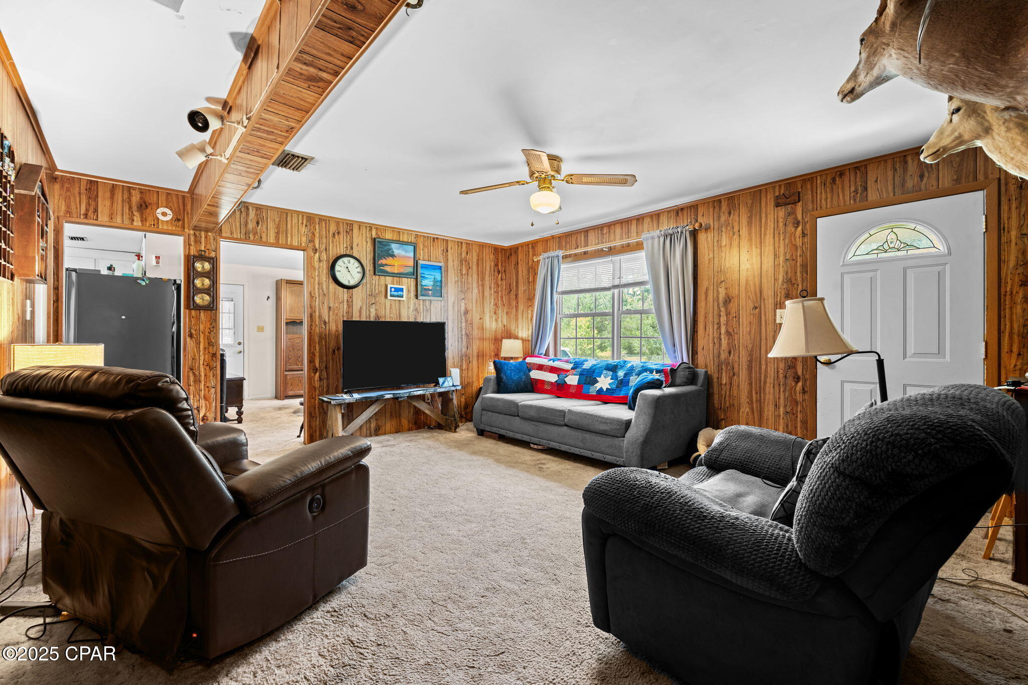 Mvis6iobpi9gbm2drbrhlppihge34nbiaprygnqunt8