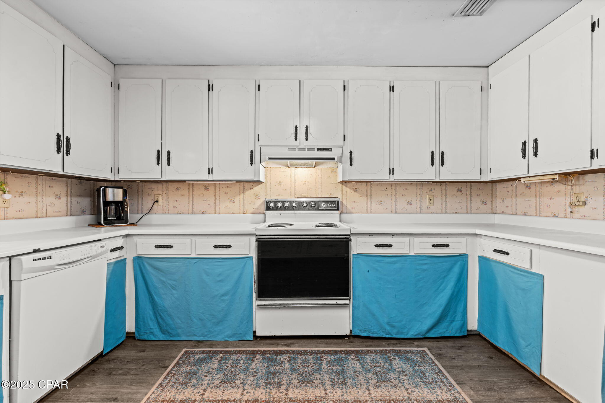 Mxezzfli33za0r_z6ao44i8lht6 Ggkt3ac048fbry4