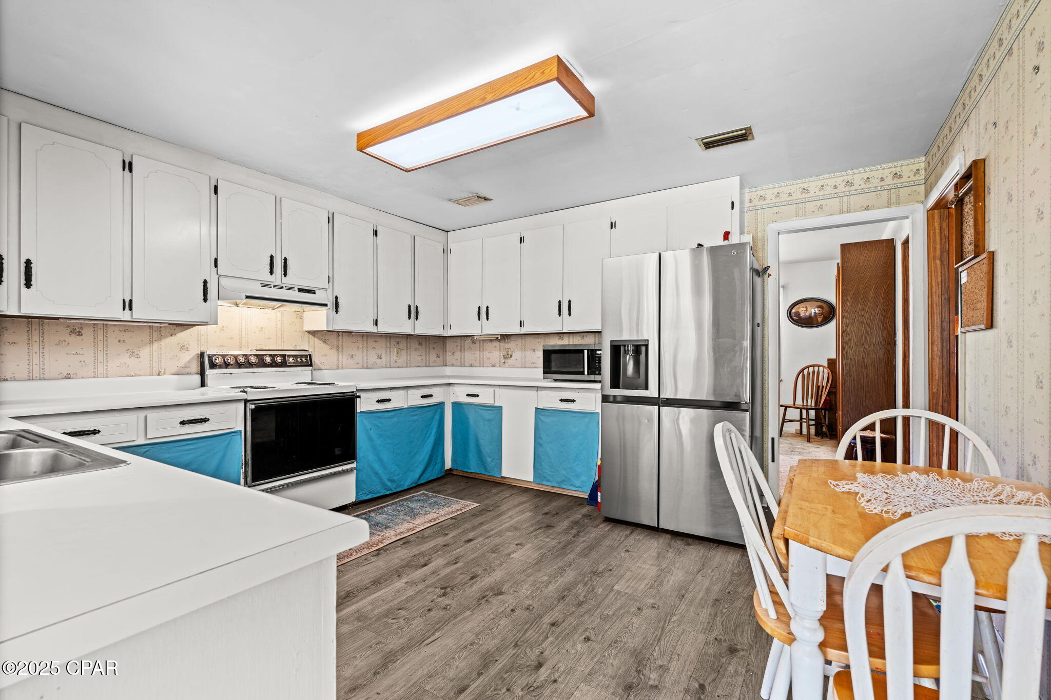 1qeiyvh53no0zxkaj5ecjumoth59fkm7emgbay_fh98