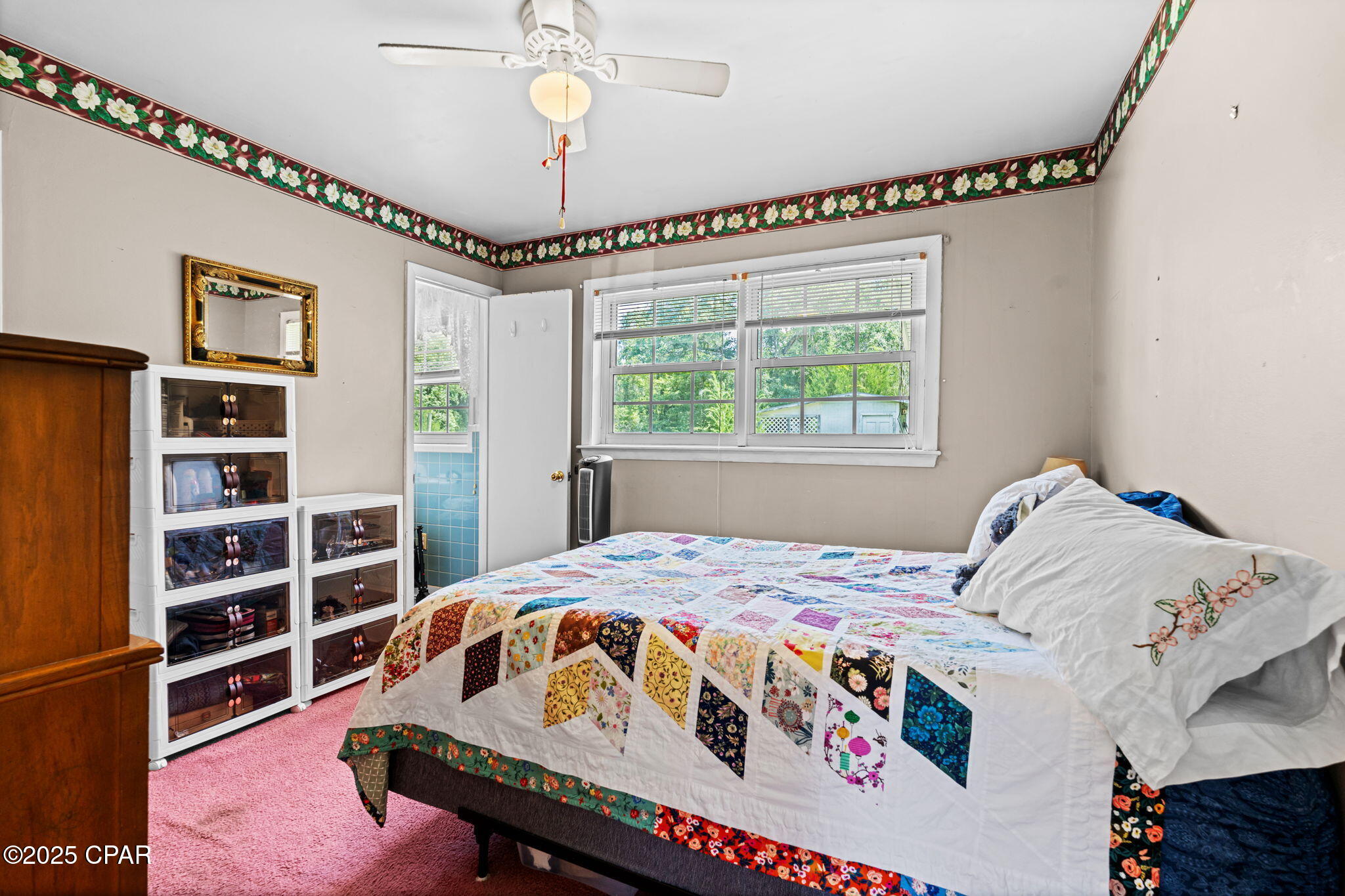 Kv0a7vi3zexmyviqhsehyju5b8exijs2 _cngfwjkey