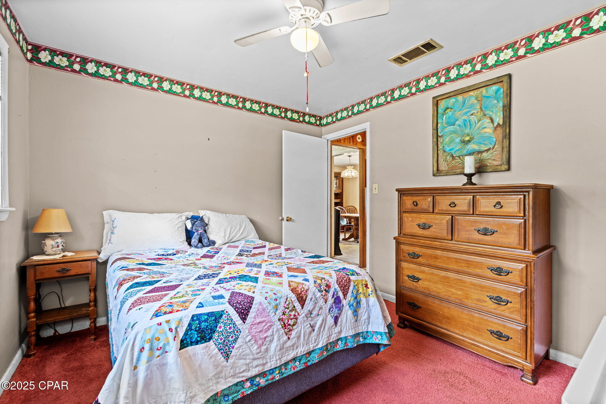 Fuh Ljnwkfadaushu_7kg6ogt9kzcunpbvb_vqm5zia