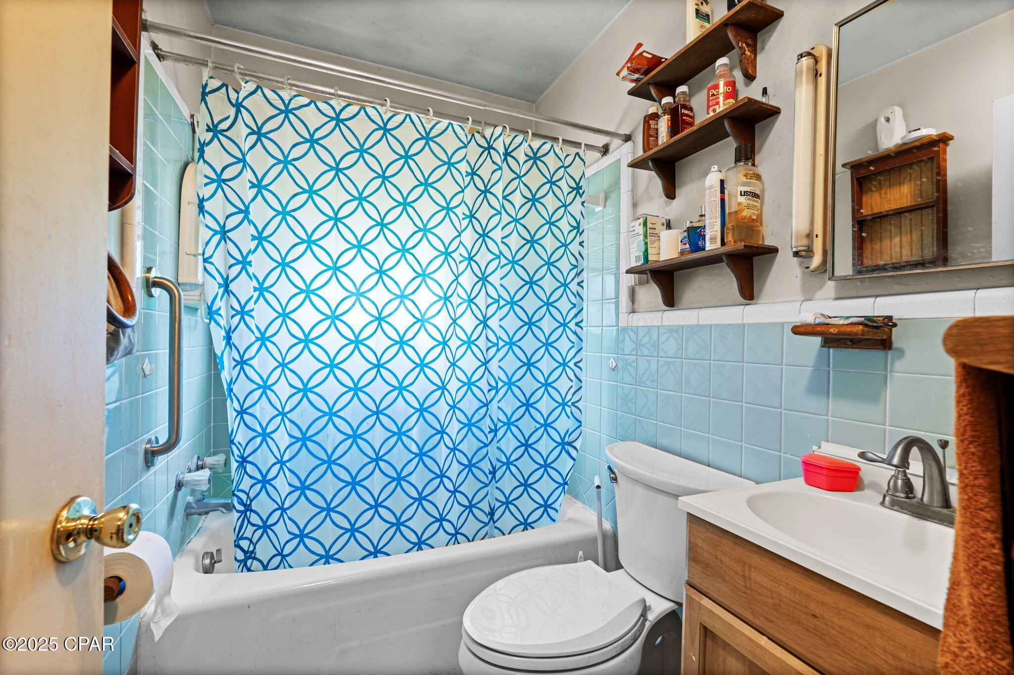 Vphbeplas2fsy10p8fzohj0evpkl1esadprcya0qm6m