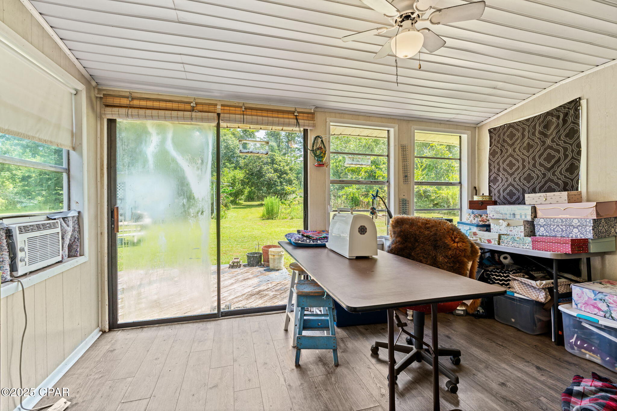 Yyp561ehukw9cpe8tcpx555k9lmdxjasdbaavcjuvvu