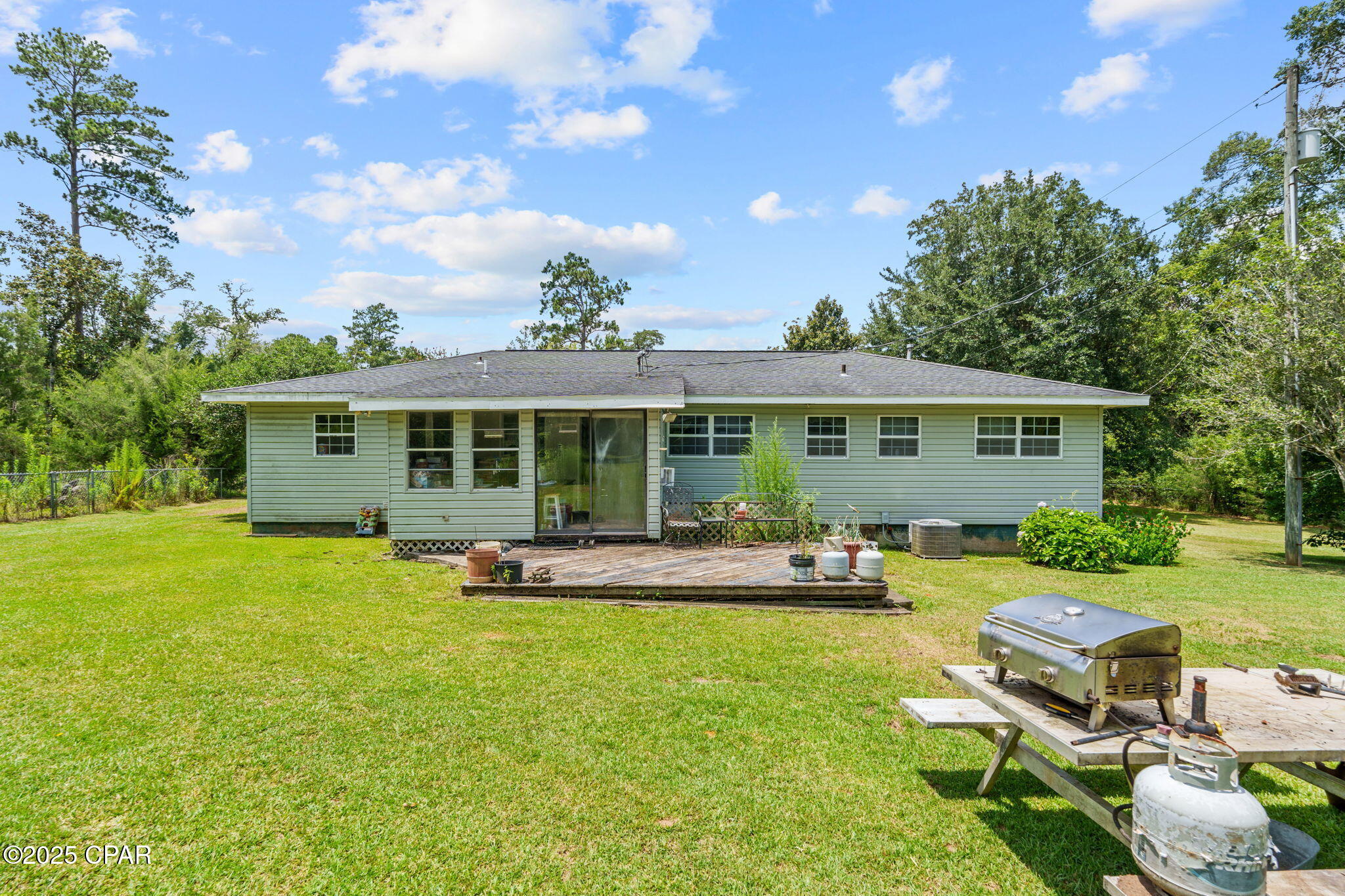 Em1vfardaeo S3oakl2dmdsj9xm Cl2lmnucoddbpiy