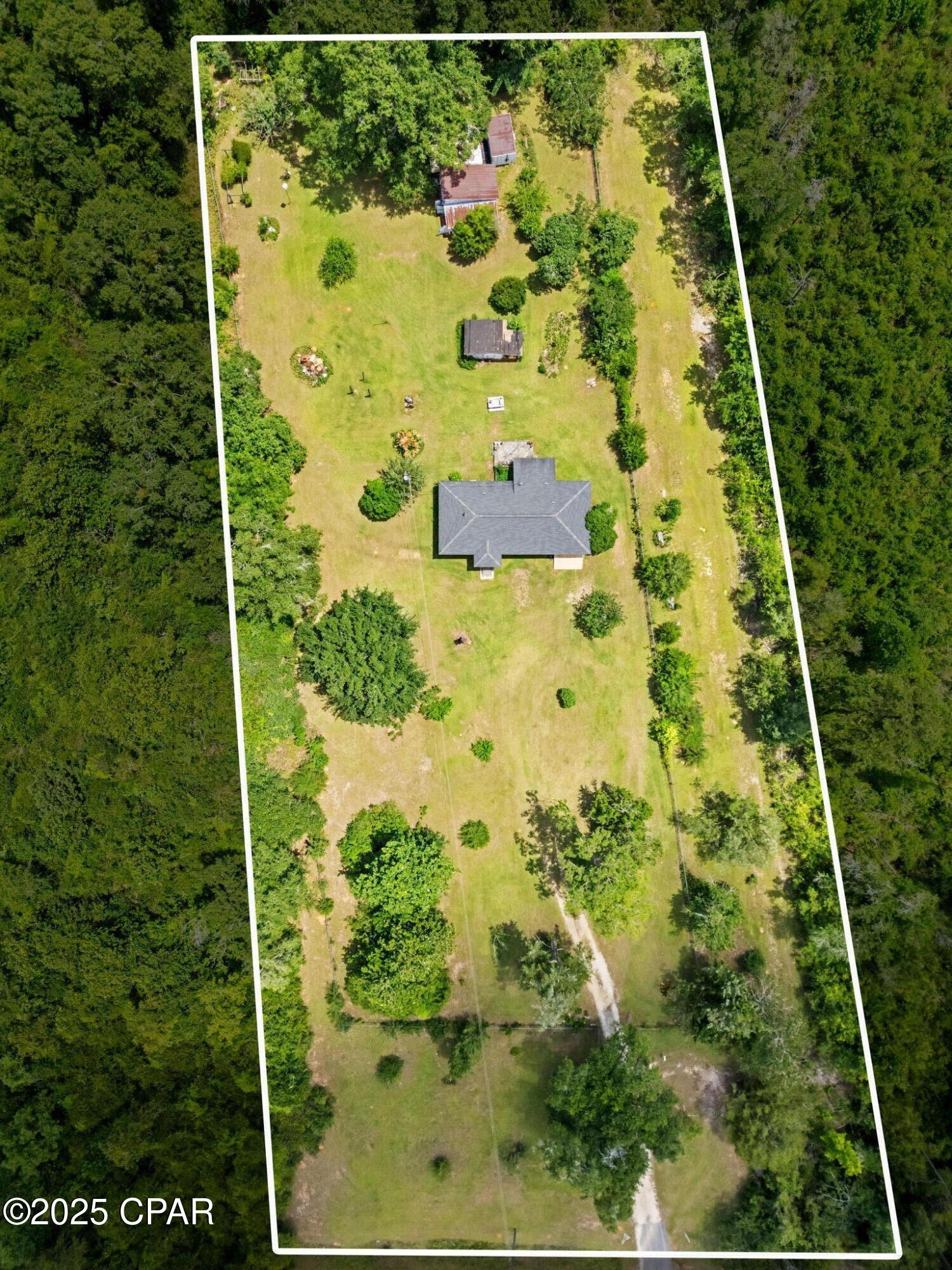 Dsgiakzvoxdo9 Cvyh42wbnh0ce2i1 _xjzi5cwibg8