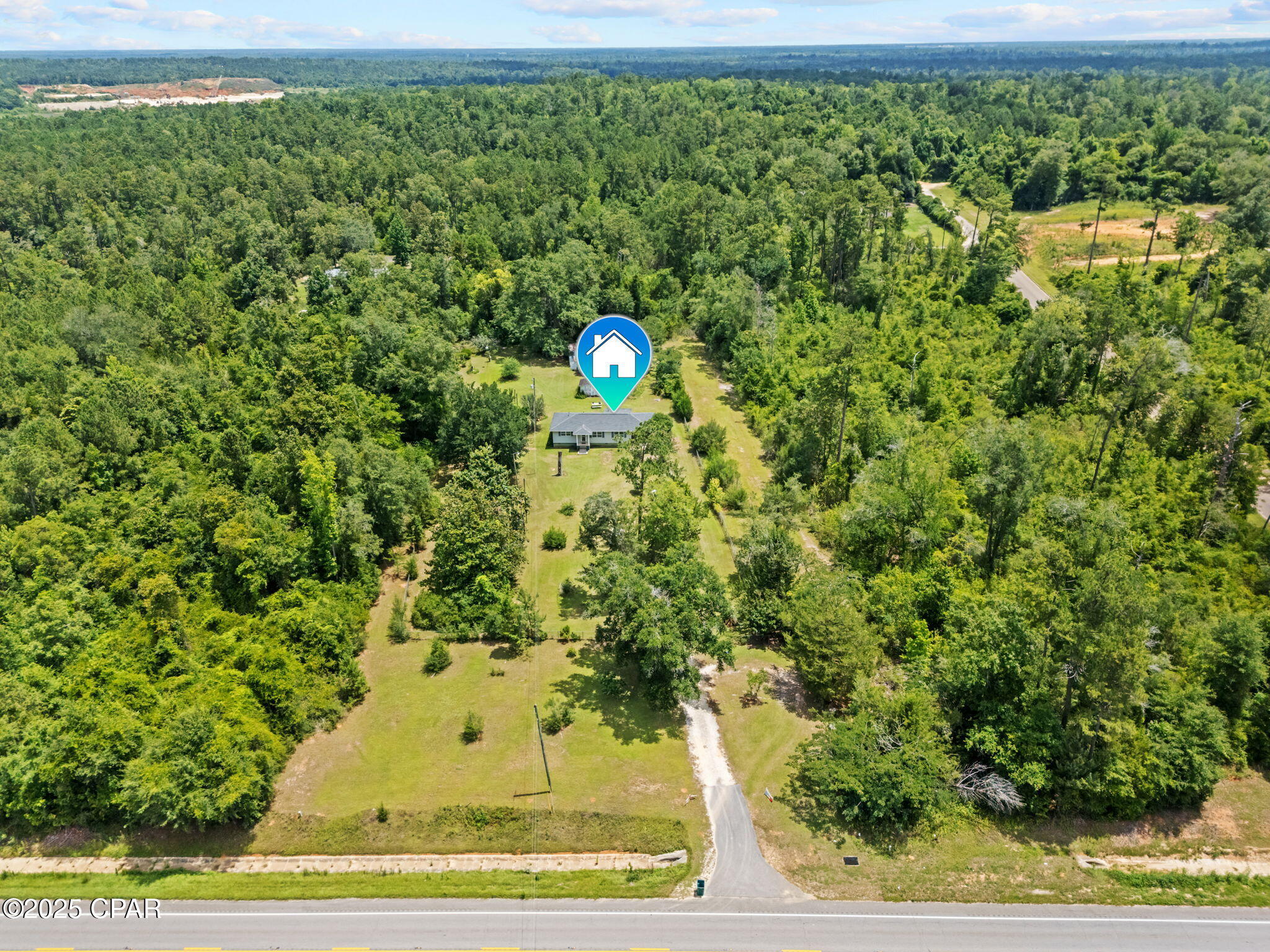 Jnldulrwmejhvdojop3bvmkti7oest360glki X_ieg