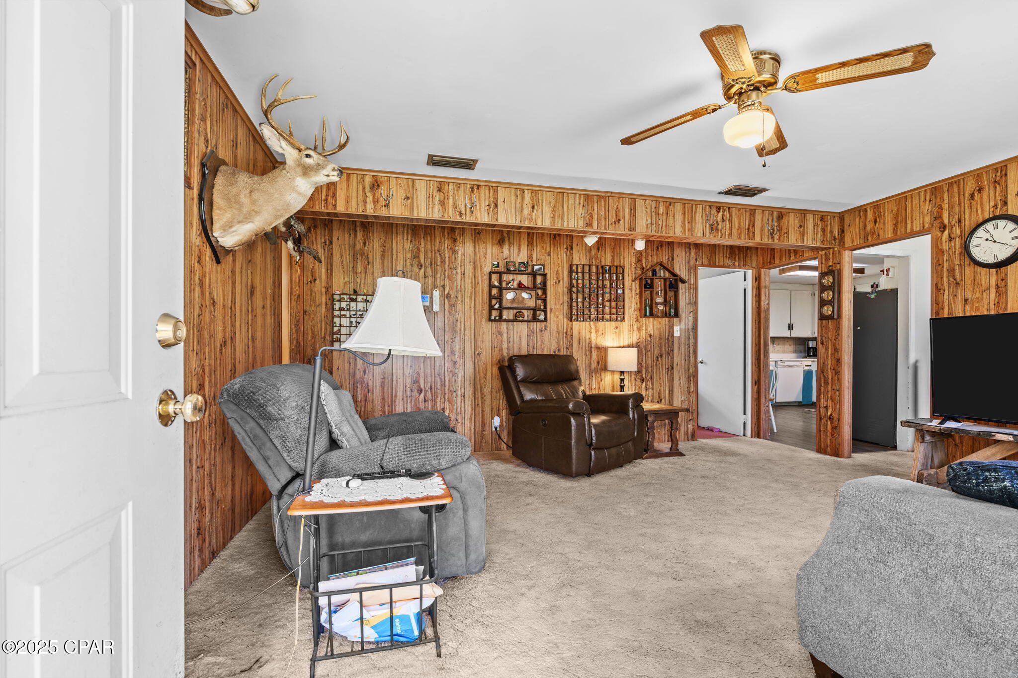  _v2 Jpkztaewrn50 Ecttc42euurzup4qy_pb8z1ui