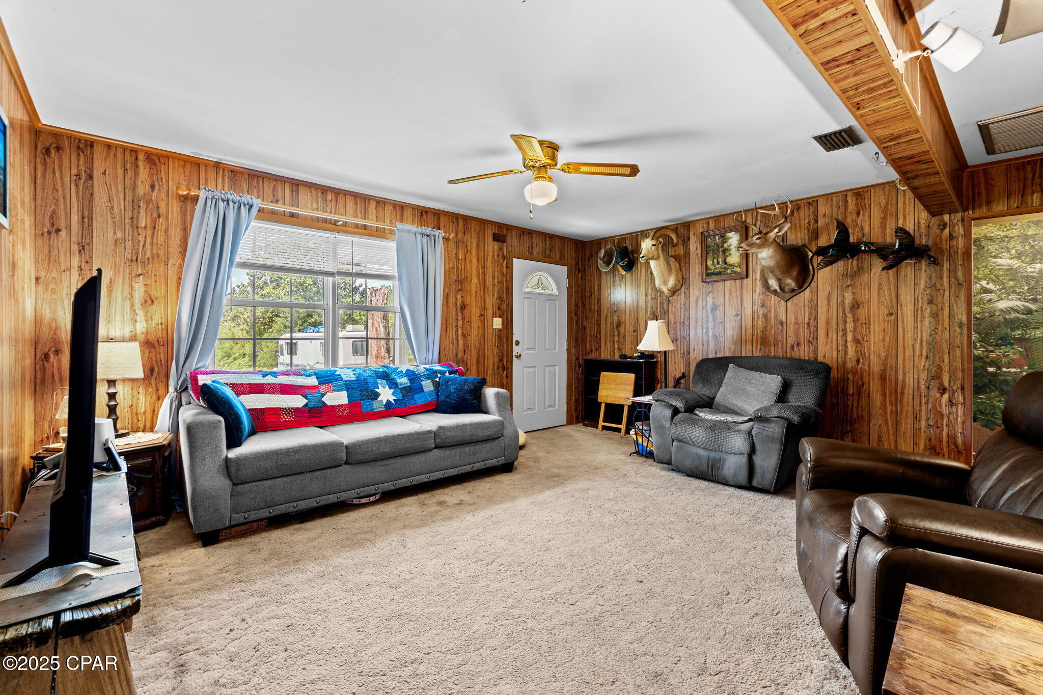 Mkepgbbjmwv_o0tgzdvnj Fiiefjgo7n9cgq3upguqe