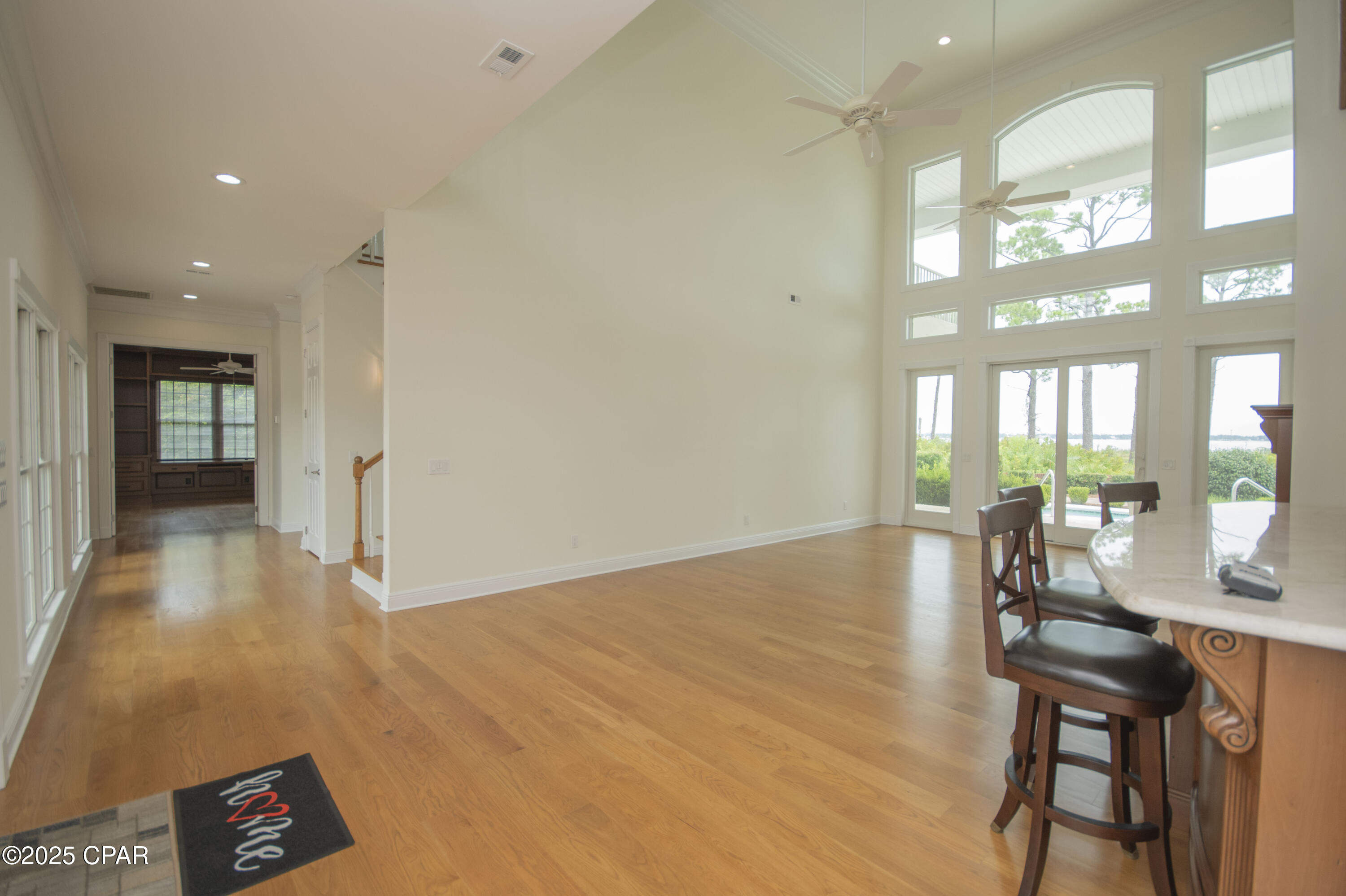 Pzl Dgv5rnqmb_dzymonrtpodmshtgov6nntpsq6jmo