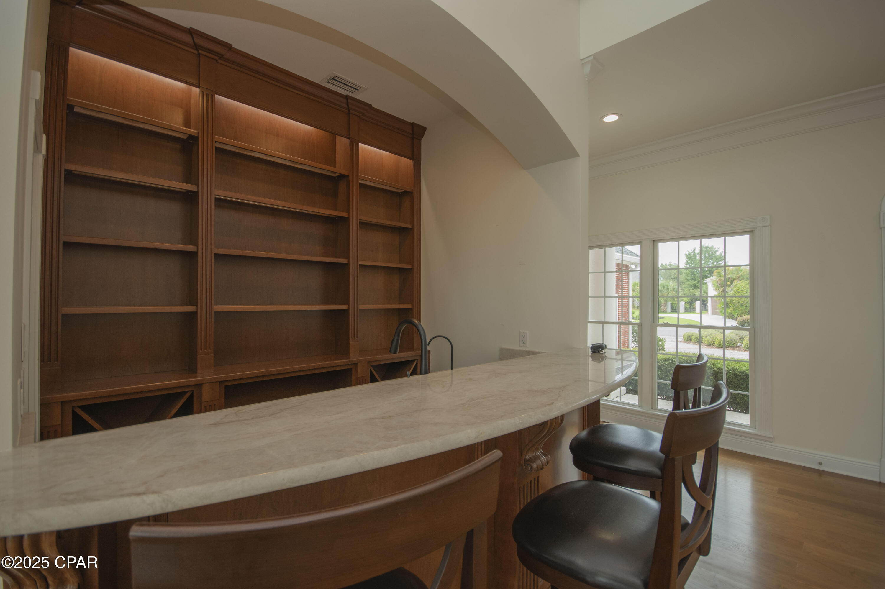 Jtgufwkmytwwu8fbxub6ekzeq4yhpk3xrm Xgsxa_uw