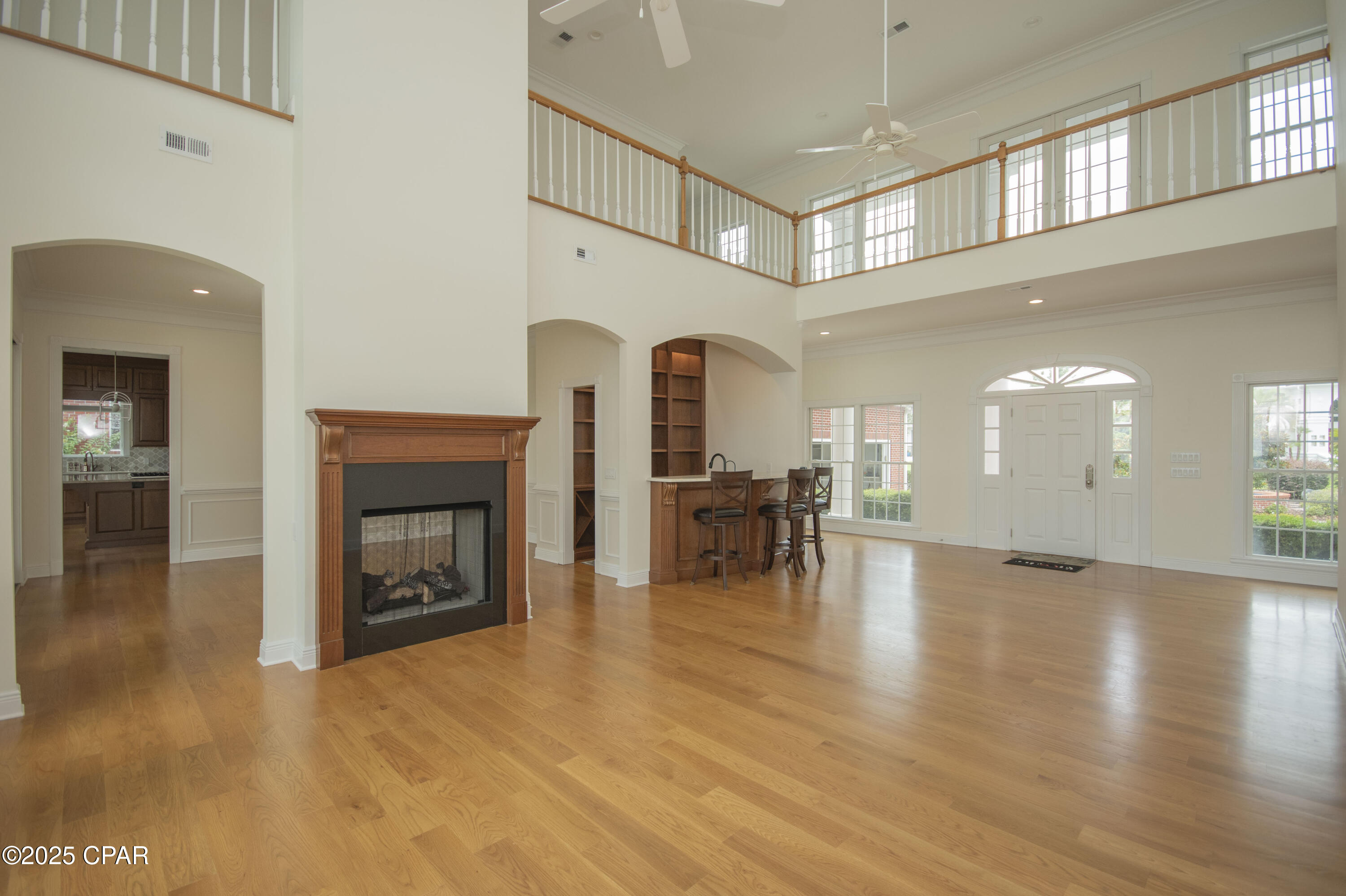 8bm8wybrglsmid8k0mgl0mxxk6bo0y4uhipnjgt9hfq